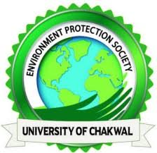 Environmental Protection Society — EPS Environmental Protection Society — EPS